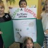 IMG_20170925_095406